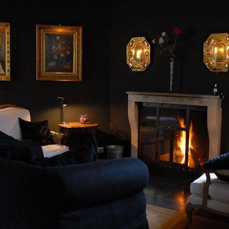 Boutique Hotel Bonjour Gronsveld Екстер'єр фото