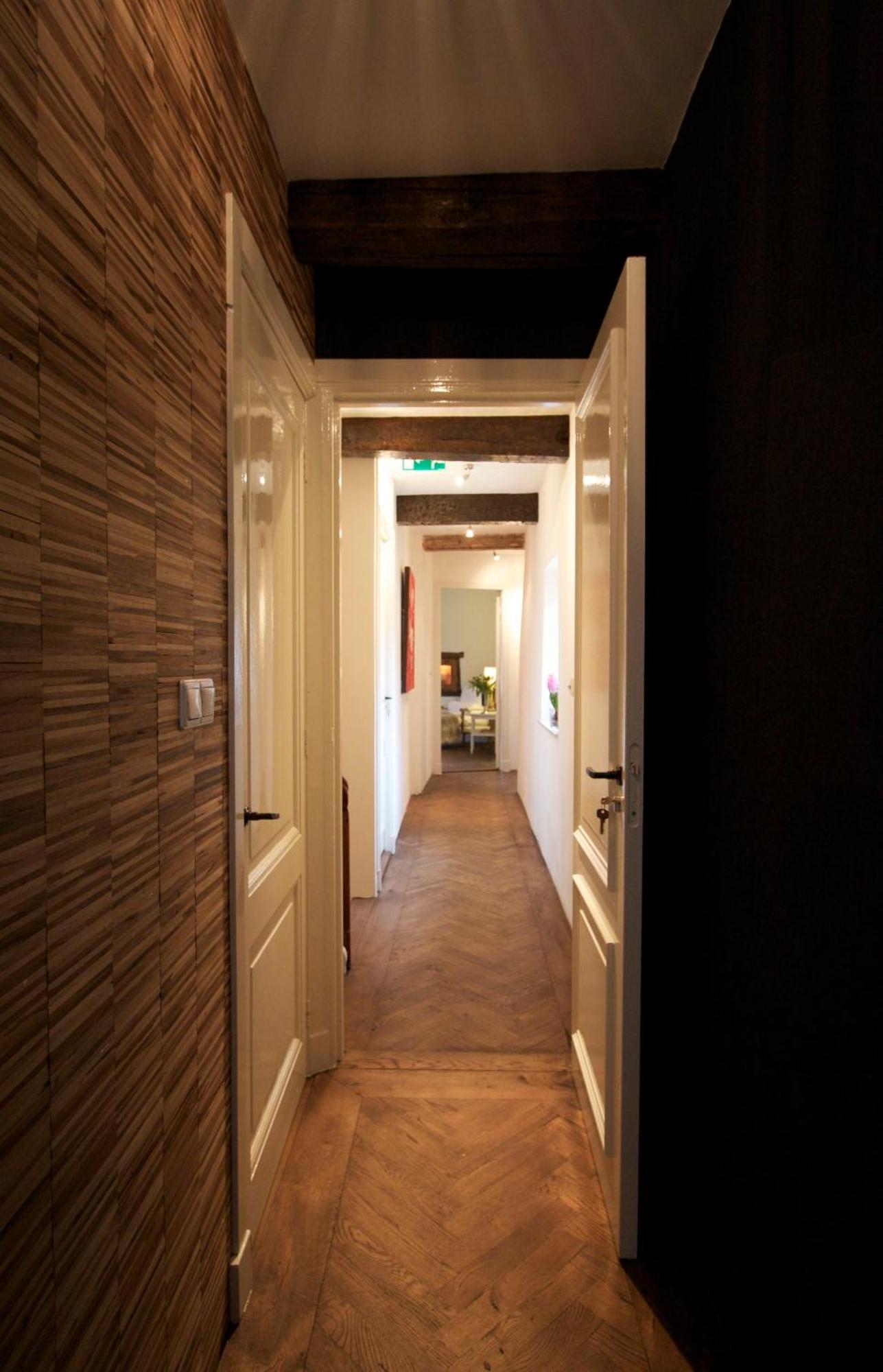 Boutique Hotel Bonjour Gronsveld Екстер'єр фото