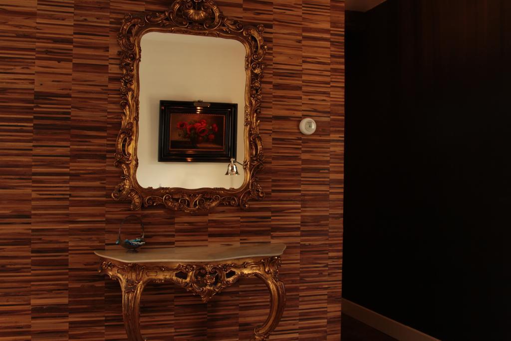 Boutique Hotel Bonjour Gronsveld Екстер'єр фото