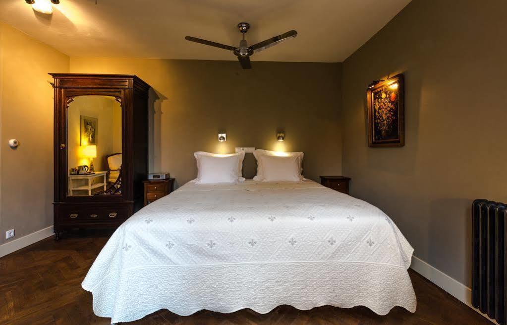 Boutique Hotel Bonjour Gronsveld Екстер'єр фото