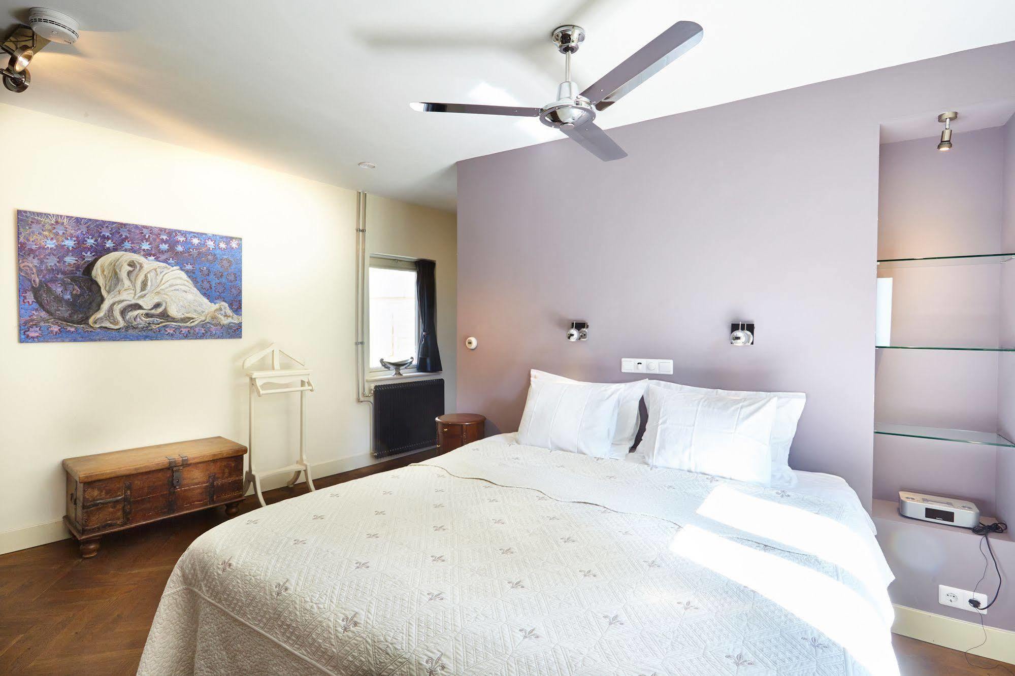 Boutique Hotel Bonjour Gronsveld Екстер'єр фото